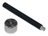 MULTICOMP PRO MP005903