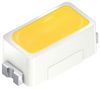 AMS OSRAM GROUP KW DELSS2.CC-BXCY-4L8N-46A8