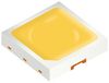 AMS OSRAM GROUP KW DSLP31.CC-GXHX-4R9T-Z444