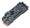 MULTICOMP PRO MP005286