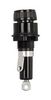 EATON BUSSMANN BK-HVP-W-R