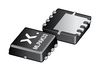 NEXPERIA PXP013-30QLJ