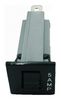 MULTICOMP PRO MP006330