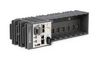 NI / EMERSON 785623-01