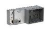 NI / EMERSON 786424-01