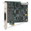 NI / EMERSON 153500-02L