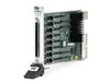NI / EMERSON 778975-01