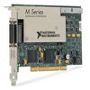 NI / EMERSON 779546-01