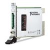 NI / EMERSON 780558-01