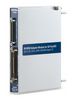 NI / EMERSON 781320-01