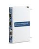 NI / EMERSON 781341-01