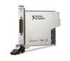 NI / EMERSON 781742-01