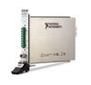NI / EMERSON 782856-02