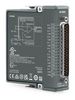 NI / EMERSON 783407-01