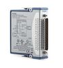 NI / EMERSON 783407-02