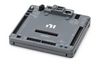 NI / EMERSON 783581-01