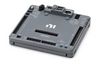NI / EMERSON 783582-01