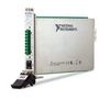 NI / EMERSON 783760-01