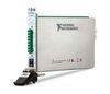 NI / EMERSON 783761-01