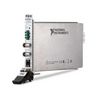 NI / EMERSON 783762-01