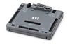 NI / EMERSON 784337-01