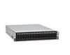 NI / EMERSON 786367-01