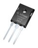 INFINEON IPW65R190CFD7AXKSA1