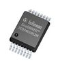 INFINEON 1ED3461MU12MXUMA1
