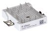 INFINEON FS3L50R07W2H3FB11BPSA1