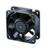 NMB TECHNOLOGIES 06025SA-24M-AA-D0