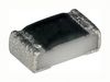 PANASONIC ERJH2CF3R48X