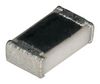 PANASONIC ERJHP6J820V