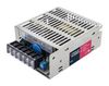 TRACO POWER TXLN 035-124