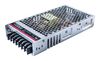 TRACO POWER TXLN 150-148