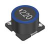 TDK SLF12575T-101M1R9-H