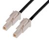 MOLEX 216290-1012