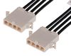 MOLEX 216292-1041