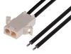 MOLEX 216293-1023