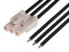 MOLEX 216291-1033