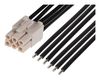 MOLEX 216291-1062