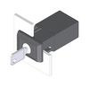 EAO 22-335.511D