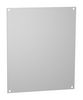HAMMOND 14R0907