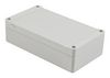 HAMMOND 1555JLGY