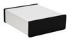 HAMMOND 1455U2202