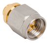 AMPHENOL RF 901-10707