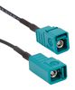AMPHENOL RF 095FJZFJZSHM500