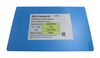 MURATA GJM022-KIT-TTOL-DE
