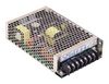 MEAN WELL HRP-150N-12