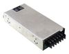MEAN WELL HRP-450-12