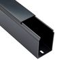 BETADUCT 09420000Y